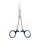 Criles Artery Forceps Straight - 14cm