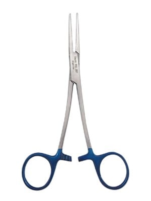 Criles Artery Forceps Straight - 14cm