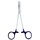 Mayo Hegar Needle Holder - 15cm