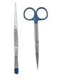 Instrument Pack Semken