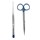 INSTRUMENT PACK SEMKEN