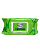 Speedy Clean Biodegradable Wipes Ctn 12