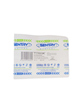Dental Pressure Pack X-ray Detectable ThreadX Cotton Large
