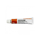 Iodosorb, Cadexomer Iodine Medicated Ointment, 10g tube - Pkt/4