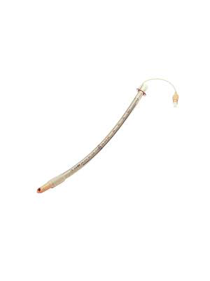 LMA Fastrach Endotracheal Tube Intubation Reusable 7.0 mm Teleflex