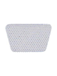 Thermasplint Medium Nasal Splint - Pkt/10
