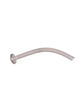 Nasal Airway Rusch PVC Sterile 20fr x 115mm Teleflex