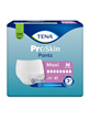 TENA® ProSkin Absorbent Incontinence Pants Maxi Unisex Medium