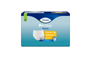 TENA ProSkin Pull-Up Incontinence Pants Normal Unisex Size Medium