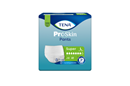 TENA® Pants Super Incontinence Pants Absorbent Large 