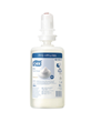 TORK Mildly Scented Foam Soap S4 1L