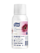 Air Freshener Spray Refill Tork Floral, A1 System, 75mL
