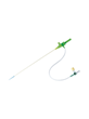 Introducer Sheath Set Terumo 8F 10cm, Box/10