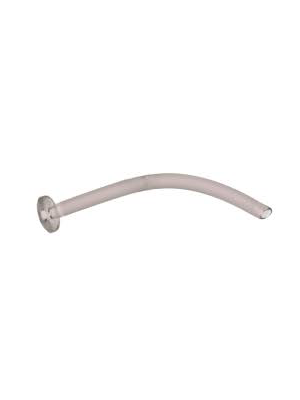 Nasal Airway Rusch PVC Sterile 16fr x 85mm 10s Teleflex