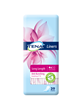 Liners Tena Long Length Anti Bunching Odour Lock Pack of 39