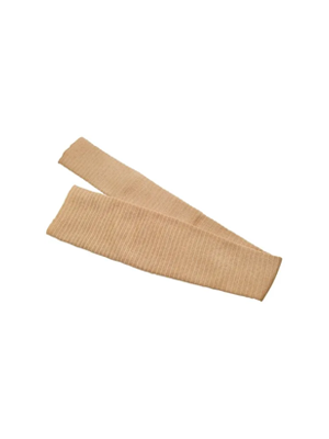 Shape Support Bandage Tubular Form Extra Large 26-35cm