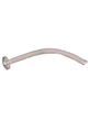 Nasopharyngeal Airway Single Use Medical Tool 8.0mm/32FG