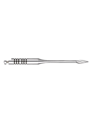Thomas Gates Glidden Drills Size 3 – 28mm (Pack of 6)