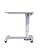 TN-18 Electric Table Top Only