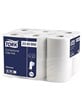 TORK Conventional 2ply Toilet Roll 220sheets - Ctn/48