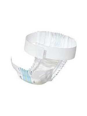 TENA FLEX SUPER XLARGE - Ctn/30