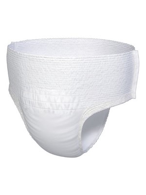 TENA LADY NORMAL - Ctn/24