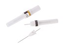 Needles Dental 27Gx22mm - Box/100