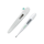 Terumo Digital Clinical Thermometer Under Arm