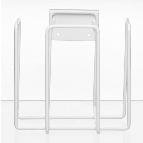 Wall/Trolley Bracket 10L Sharps