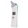 Infrared No Touch Digital Ear Thermometer TH809S