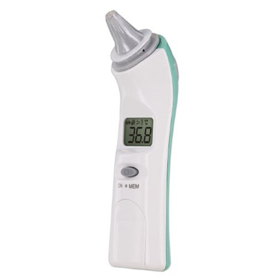 Buy Thermometers Online Australia | Digital, No Touch and Forehead ...