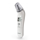 OMRON TH839S Digital Ear Thermometer