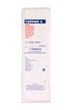 Topper 8 Non Sterile Non Woven Gauze 7.5cm x 7.5cm - Box/200