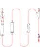 Blood Administration Set 1 Port 220 cm