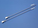 Baldwin Airway Needle 14G x 225mm - Each
