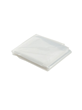 Drape Clear Sterile Single Use 48 x 61cm