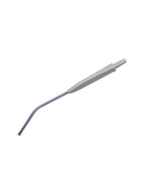 Yankauer Handle Double Moulded Surgical Suction