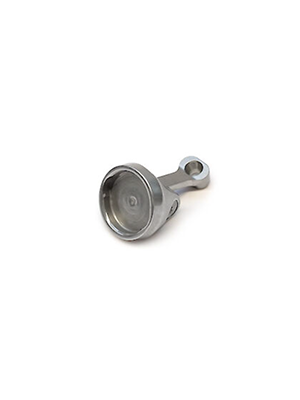 Custom Magnetic Adapter for Headlights – Techne / Techne RX