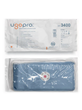 Ugo Pro Catheterisation Procedure Kit