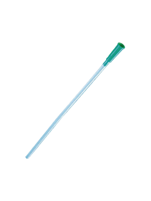 Cannula Mixing Sterile Clinical and Surgical 14cm