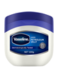 Vaseline Petroleum Jelly Skin Protectant & Moisturiser 100g