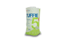 Tuffie 5 Cleaning and Disinfecting Wipes Flexican (6x150s)