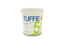 Cleaning and Disinfecting Wipes TUFFIE 5