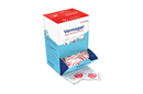 Vernagel Super Absorbent Powder 8g Sachet
