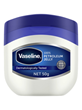 Vaseline Original Petroleum Jelly 50g