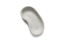 Vernacare Kidney Dish - Box/260