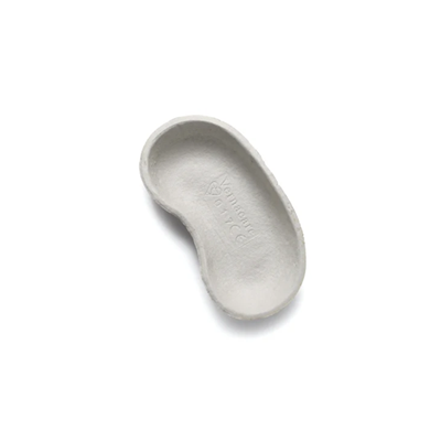 Vernacare Kidney Dish - Box/260