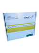 EndoClot Haemostatic Powder Catheter PHS Single Unit 2g 