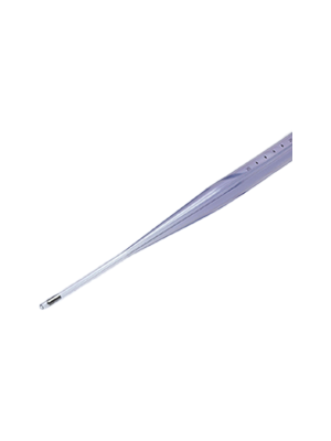 Bougie Dilator Vitramed 20mm - Each