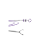 Precision Haemostatic Clip Vitramed 16mm – Box/10 